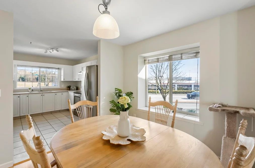 13 19948 WILLOUGHBY WAY, Langley BC V2Y 1M6, Langley BC — Residential for Sale - Photo 7