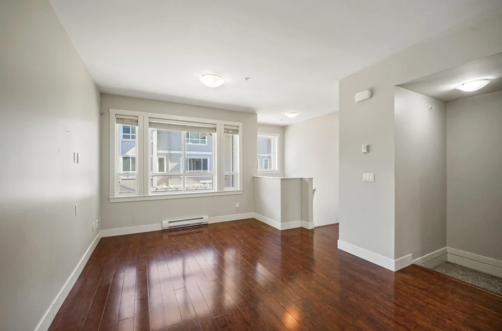13 20195 68 AVENUE, Langley BC V2Y 1P5, Langley BC — Residential for Sale - Photo 2