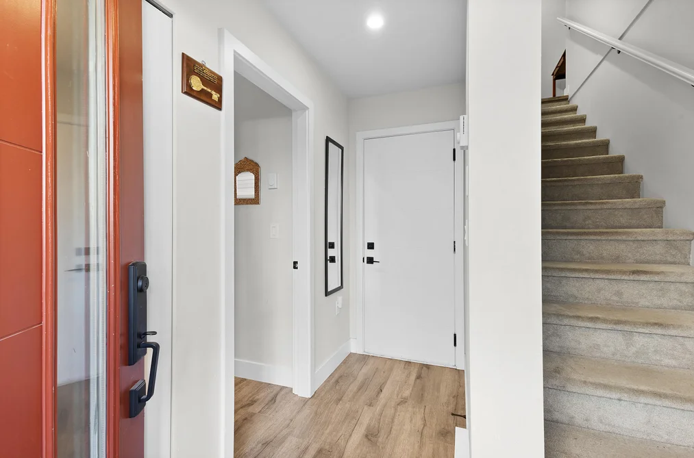 13 2033 MCKENZIE ROAD, Abbotsford BC V2S 3Z6, Abbotsford BC — Residential for Sale - Photo 5