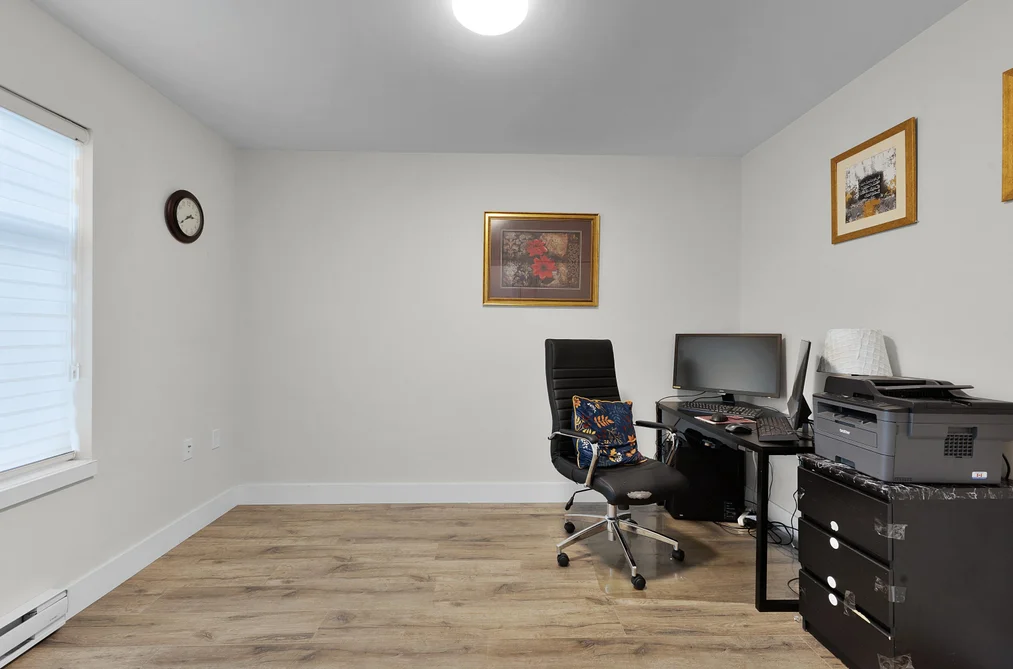 13 2033 MCKENZIE ROAD, Abbotsford BC V2S 3Z6, Abbotsford BC — Residential for Sale - Photo 6