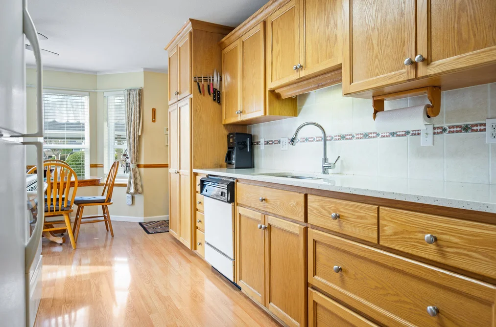 13 20554 118TH AVENUE, Maple Ridge BC V2X 0S3, Maple Ridge BC — Residential for Sale - Photo 2