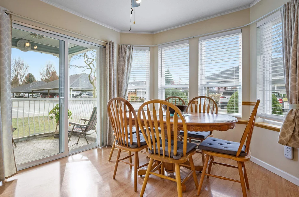 13 20554 118TH AVENUE, Maple Ridge BC V2X 0S3, Maple Ridge BC — Residential for Sale - Photo 3
