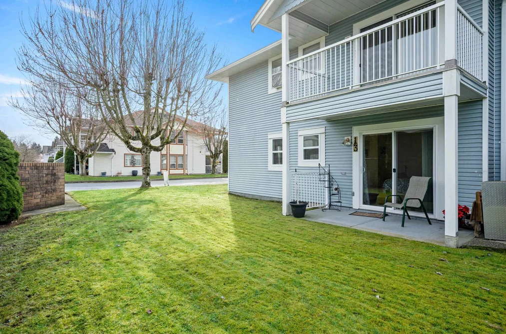 13 20554 118TH AVENUE, Maple Ridge BC V2X 0S3, Maple Ridge BC — Residential for Sale - Photo 4