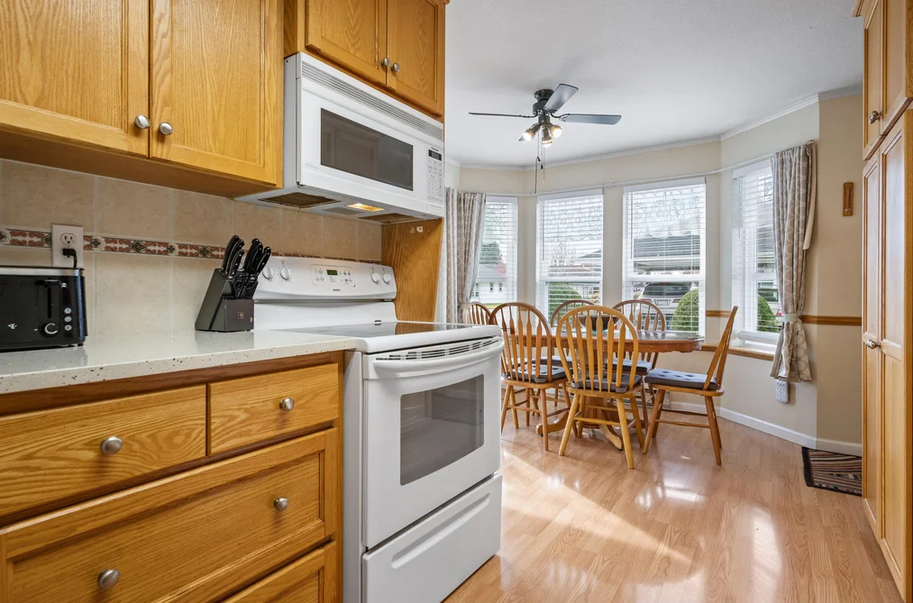 13 20554 118TH AVENUE, Maple Ridge BC V2X 0S3, Maple Ridge BC — Residential for Sale - Photo 7