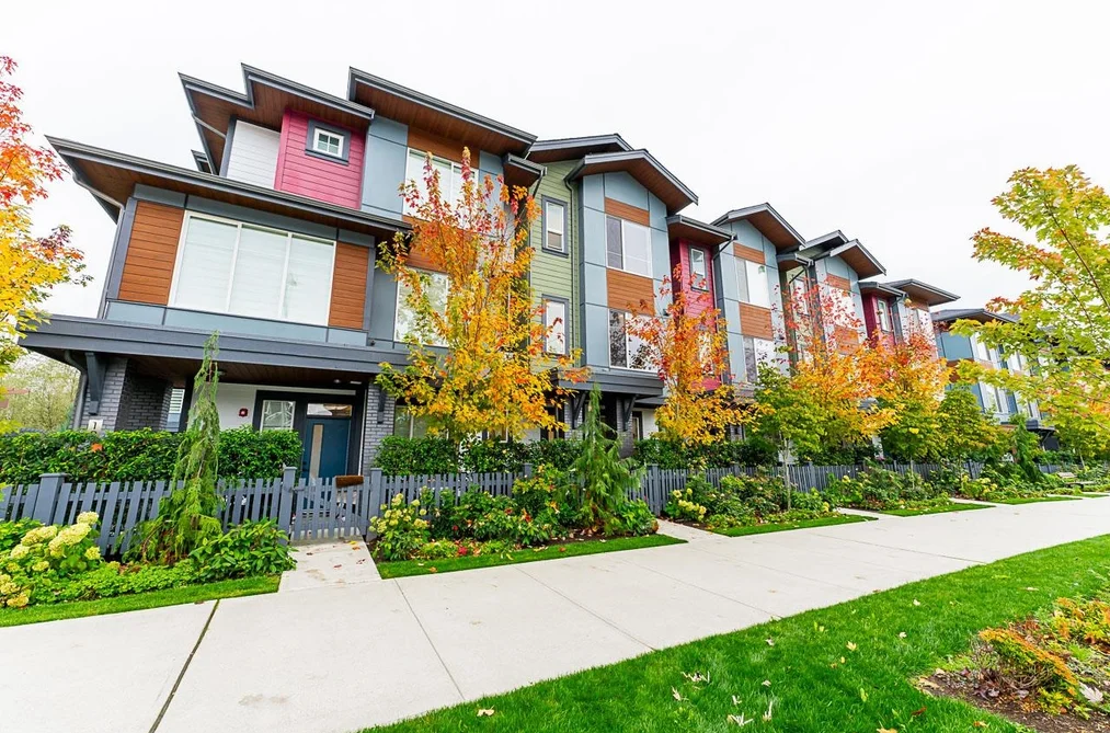 13 20763 76 AVENUE, Langley BC V2Y 3N8, Langley BC — Residential for Sale - Photo 2