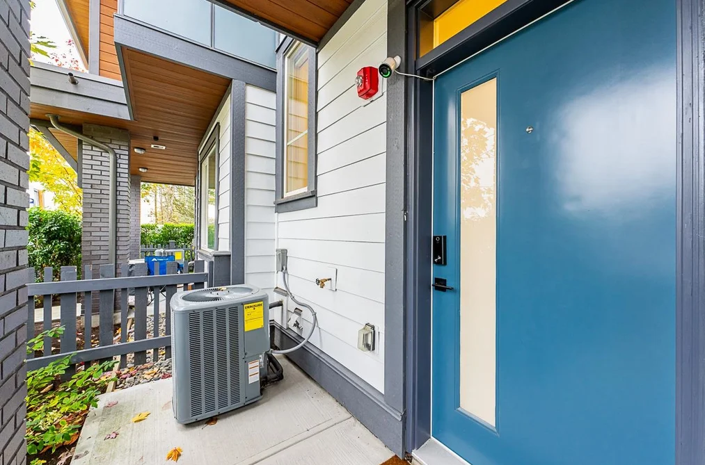 13 20763 76 AVENUE, Langley BC V2Y 3N8, Langley BC — Residential for Sale - Photo 3