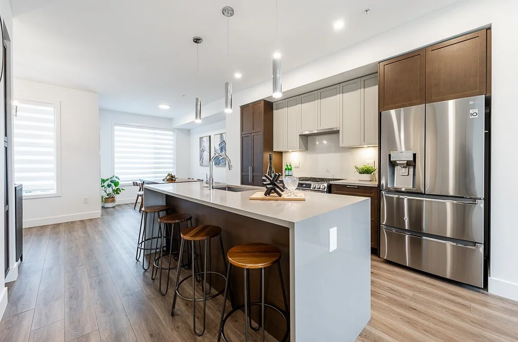 13 20763 76 AVENUE, Langley BC V2Y 3N8, Langley BC — Residential for Sale - Photo 5