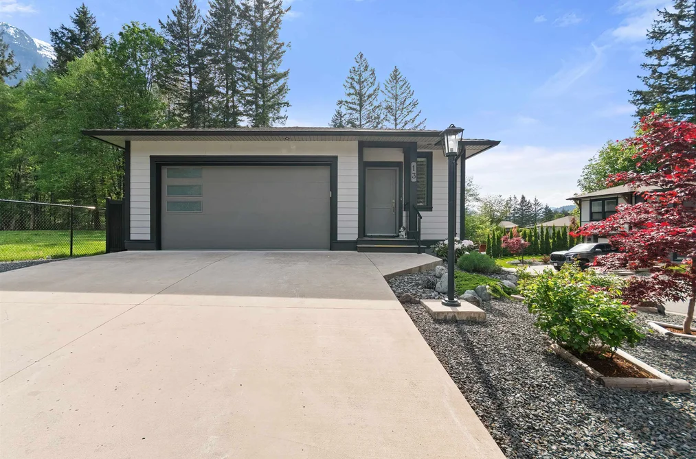 13 21196 KETTLE VALLEY ROAD, Hope BC V0X 1L1, Hope BC — Residential for Sale - Photo 2