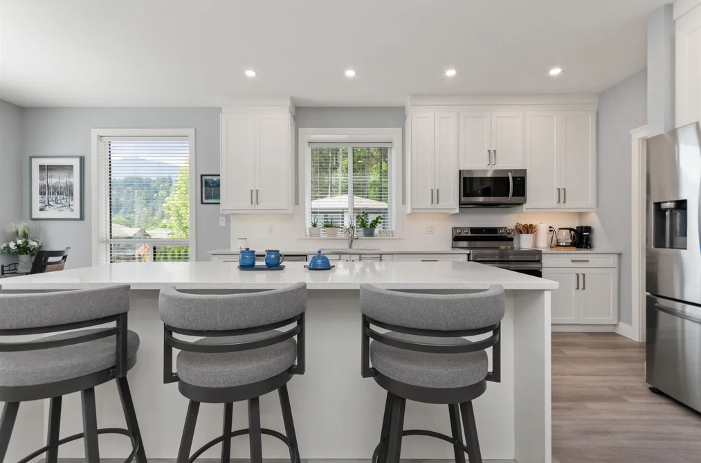 13 21196 KETTLE VALLEY ROAD, Hope BC V0X 1L1, Hope BC — Residential for Sale - Photo 4