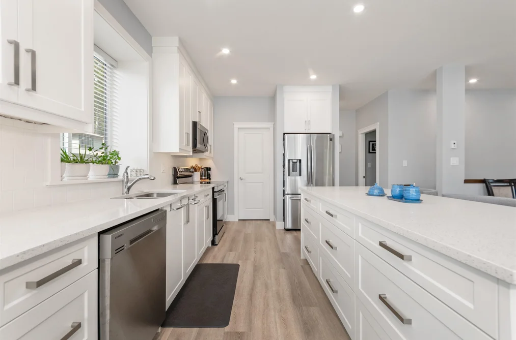 13 21196 KETTLE VALLEY ROAD, Hope BC V0X 1L1, Hope BC — Residential for Sale - Photo 5