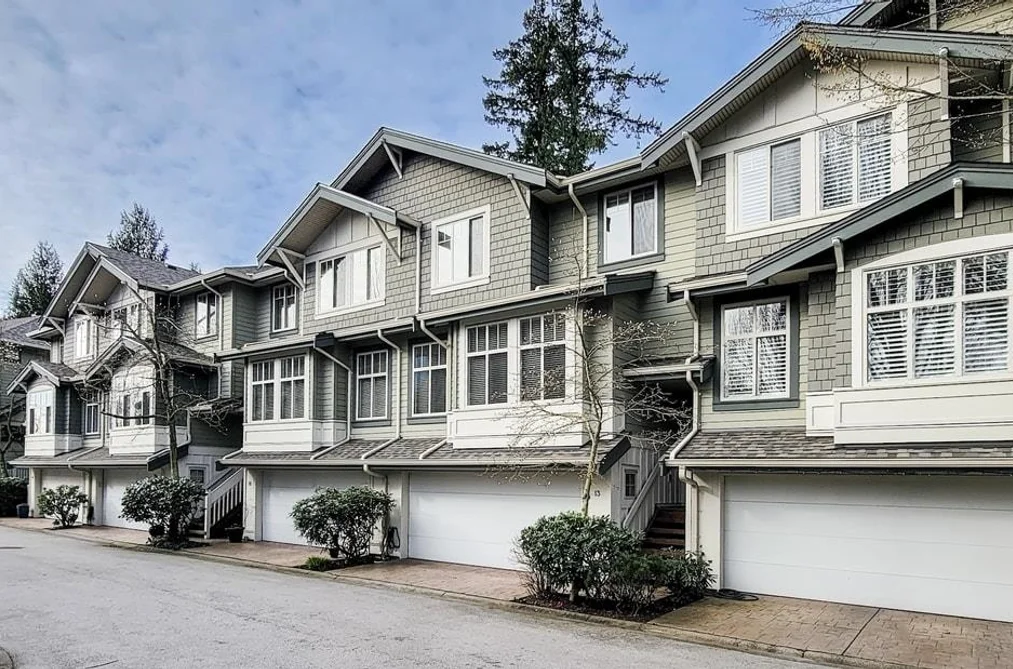 13 2133 151A STREET, Surrey BC V4A 7C6, Surrey BC — Residential for Sale - Photo 2