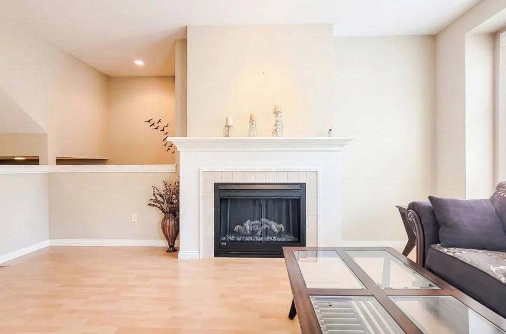 13 2133 151A STREET, Surrey BC V4A 7C6, Surrey BC — Residential for Sale - Photo 3