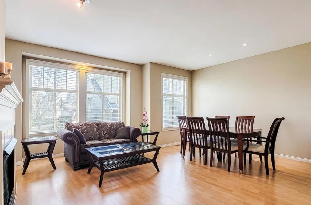 13 2133 151A STREET, Surrey BC V4A 7C6, Surrey BC — Residential for Sale - Photo 4