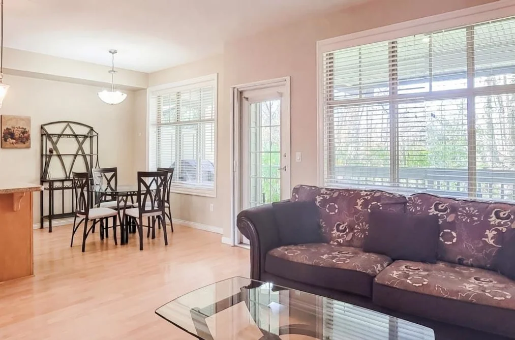 13 2133 151A STREET, Surrey BC V4A 7C6, Surrey BC — Residential for Sale - Photo 5