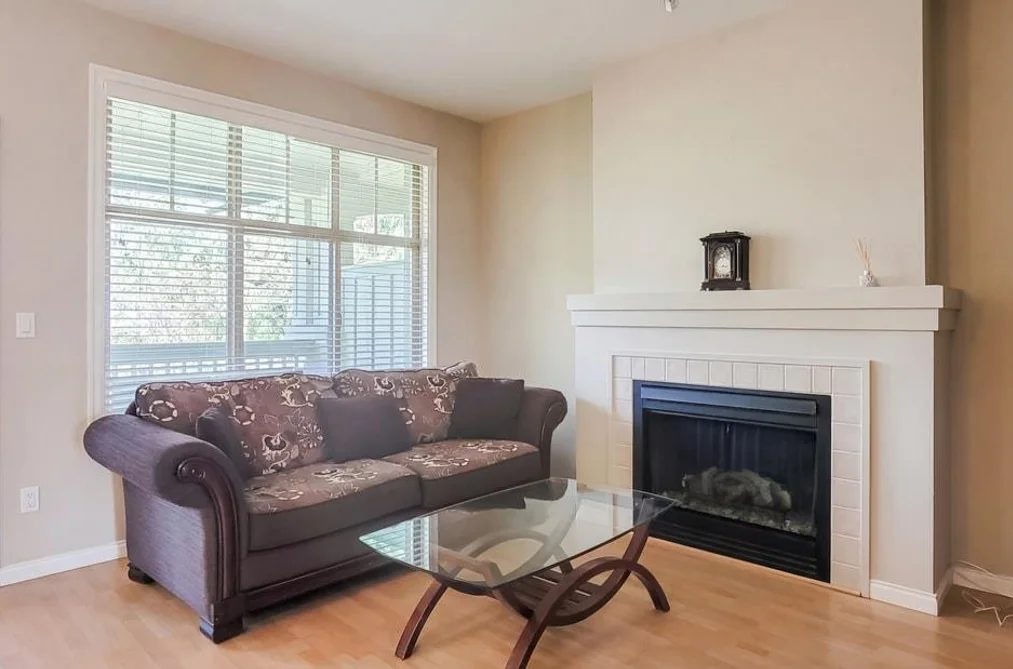 13 2133 151A STREET, Surrey BC V4A 7C6, Surrey BC — Residential for Sale - Photo 6