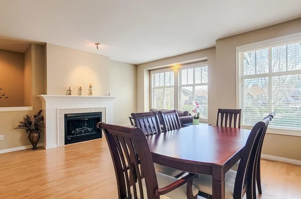 13 2133 151A STREET, Surrey BC V4A 7C6, Surrey BC — Residential for Sale - Photo 7