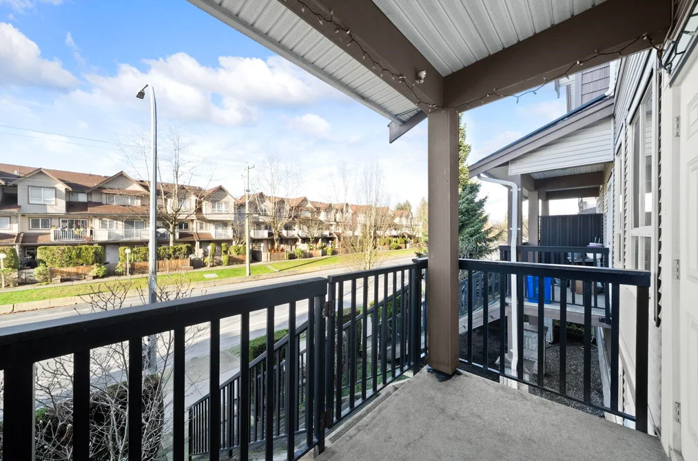 13 22788 WESTMINSTER HIGHWAY, Richmond BC V6V 0B1, Richmond BC — Residential for Sale - Photo 2