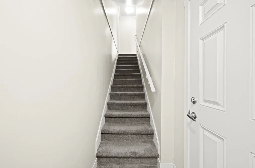 13 22788 WESTMINSTER HIGHWAY, Richmond BC V6V 0B1, Richmond BC — Residential for Sale - Photo 5