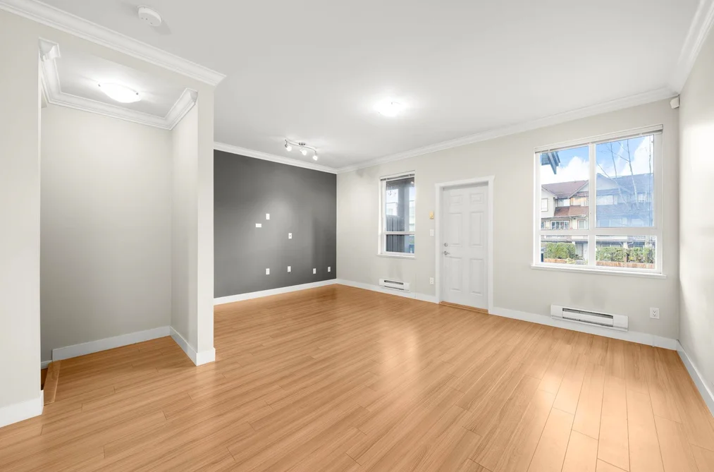 13 22788 WESTMINSTER HIGHWAY, Richmond BC V6V 0B1, Richmond BC — Residential for Sale - Photo 6