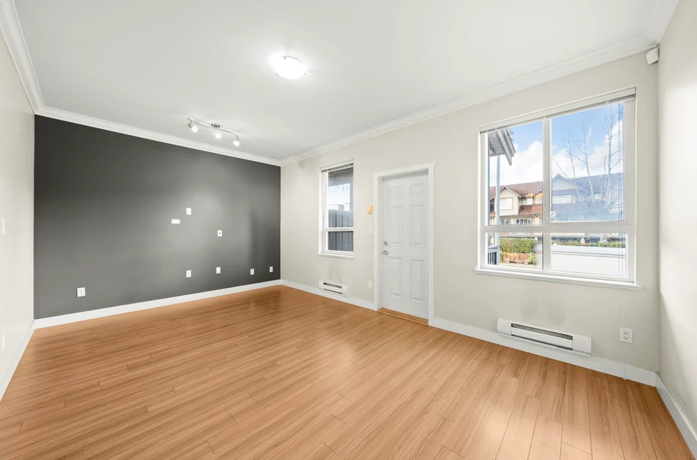 13 22788 WESTMINSTER HIGHWAY, Richmond BC V6V 0B1, Richmond BC — Residential for Sale - Photo 7