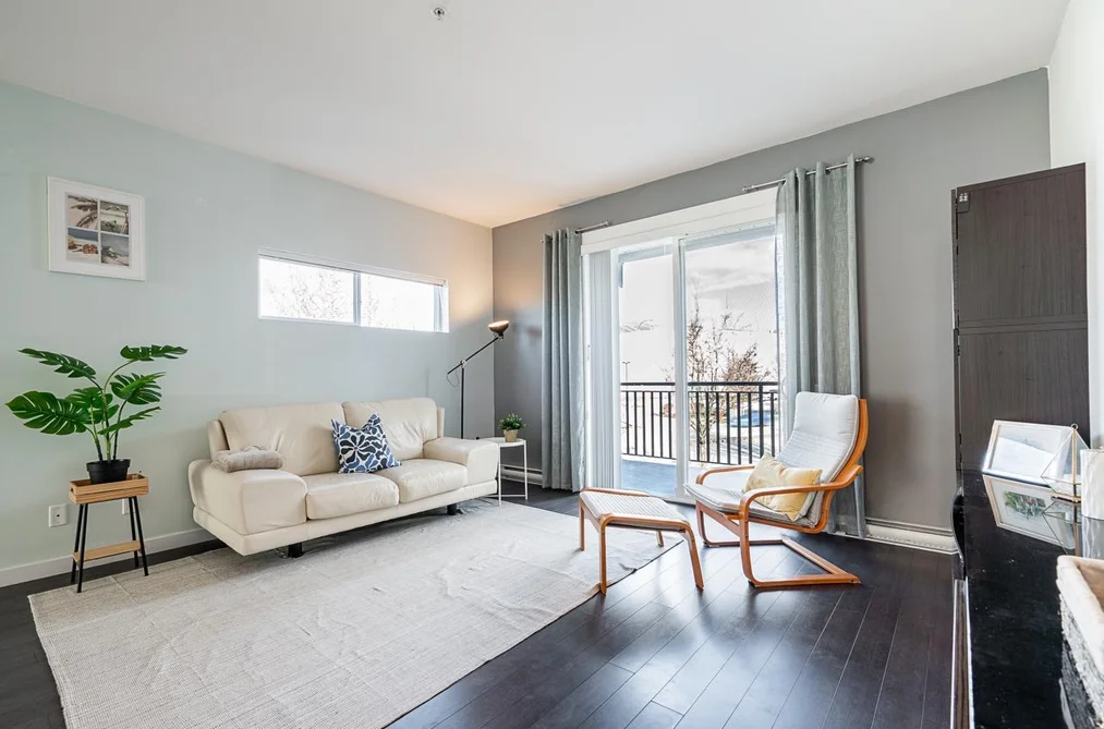 Townhouse for sale at 13 2325 Ranger Lane Port Coquitlam British Columbia - MLS: R3113643