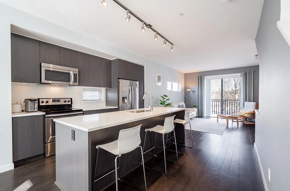 13 2325 RANGER LANE, Port Coquitlam BC V3B 0K7, Port Coquitlam BC — Residential for Sale - Photo 6