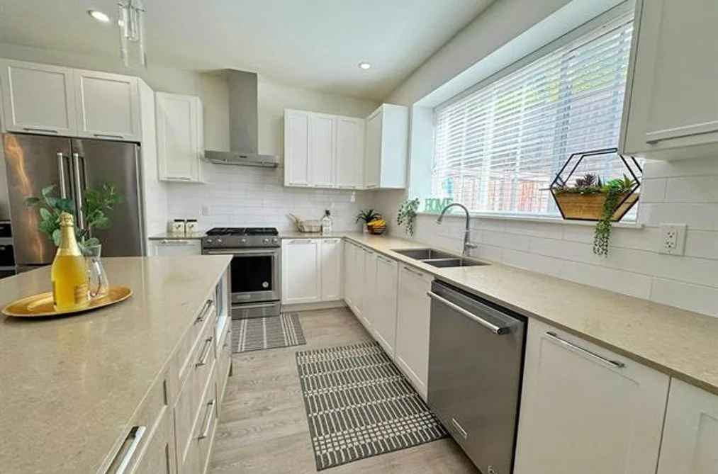 13 23539 GILKER HILL ROAD, Maple Ridge BC V2W 1C8, Maple Ridge BC — Residential for Sale - Photo 3