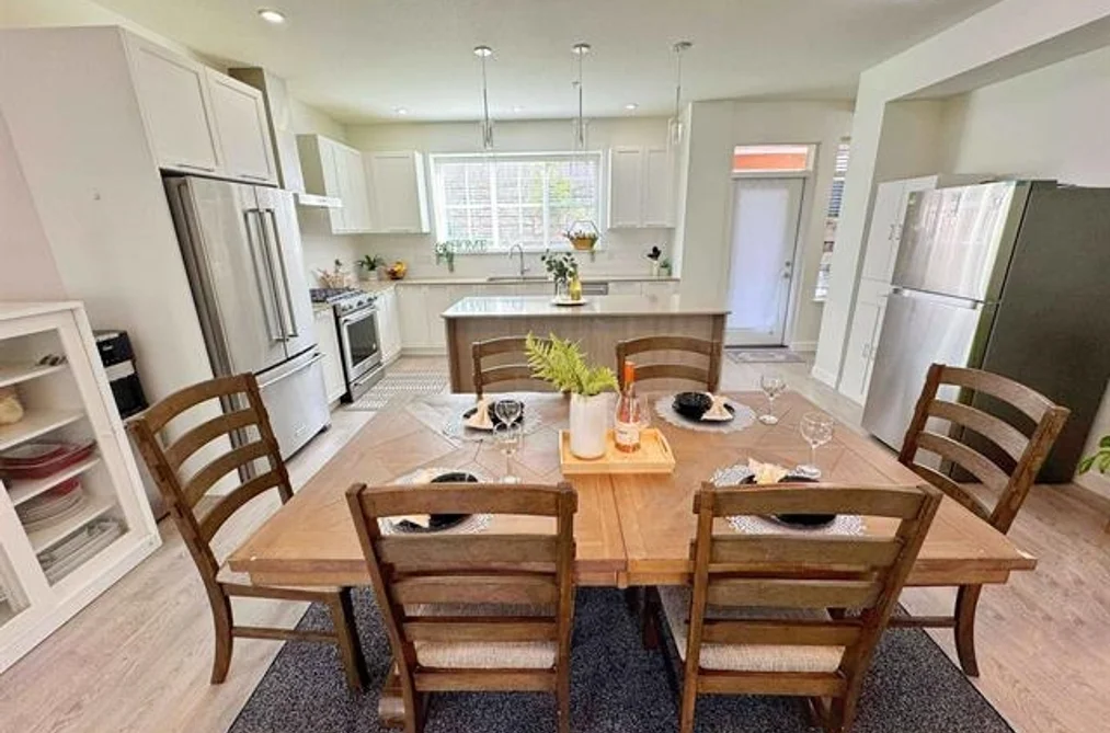 13 23539 GILKER HILL ROAD, Maple Ridge BC V2W 1C8, Maple Ridge BC — Residential for Sale - Photo 4