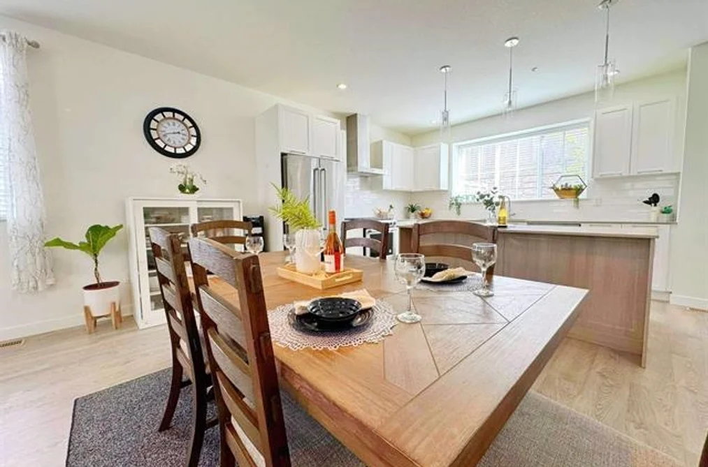13 23539 GILKER HILL ROAD, Maple Ridge BC V2W 1C8, Maple Ridge BC — Residential for Sale - Photo 5