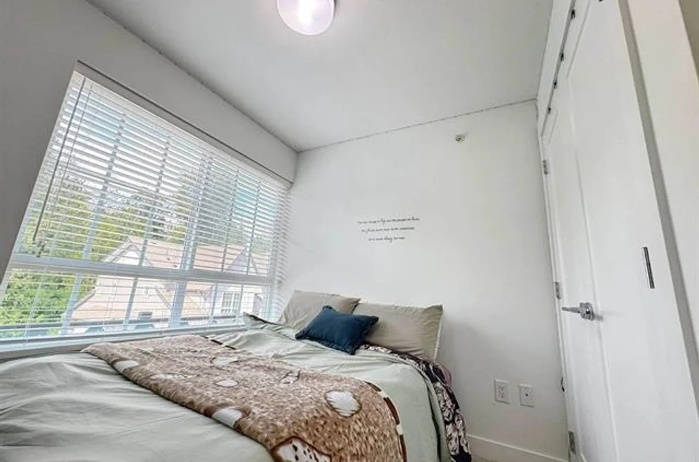 13 23539 GILKER HILL ROAD, Maple Ridge BC V2W 1C8, Maple Ridge BC — Residential for Sale - Photo 6