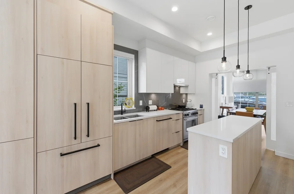 13 237 RIDGEWAY AVENUE, North Vancouver BC V7L 0H6, North Vancouver BC — Residential for Sale - Photo 7