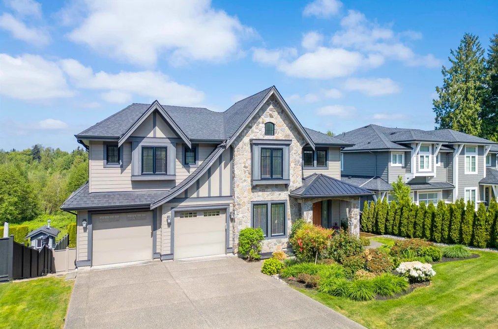 House for sale at 13 24455 61 Avenue Langley British Columbia - MLS: R3121199