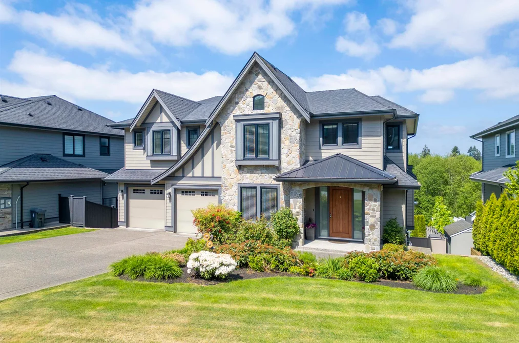 13 24455 61 AVENUE, Langley BC V2Y 0R4, Langley BC — Residential for Sale - Photo 2