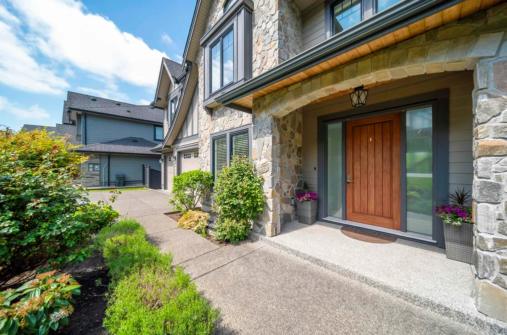13 24455 61 AVENUE, Langley BC V2Y 0R4, Langley BC — Residential for Sale - Photo 3