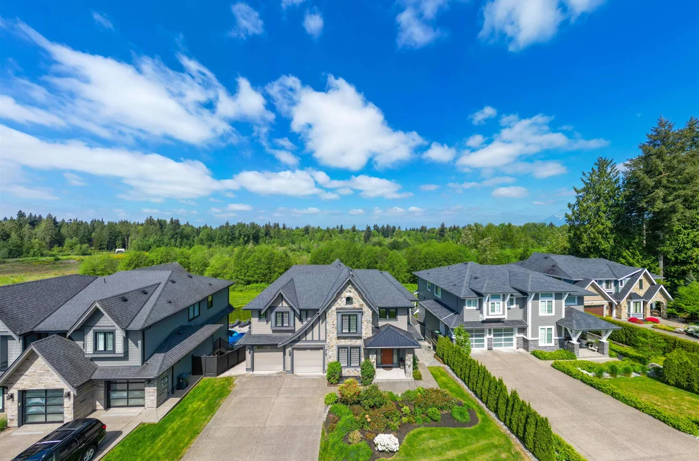 13 24455 61 AVENUE, Langley BC V2Y 0R4, Langley BC — Residential for Sale - Photo 4