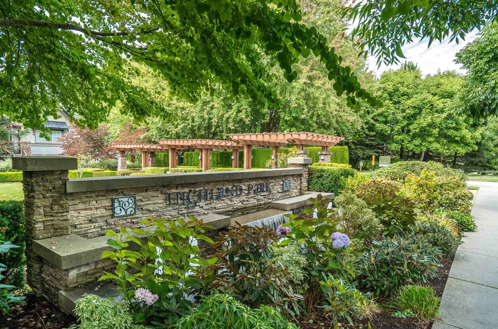 13 2501 161A STREET, Surrey BC V3S 7Y6, Surrey BC — Residential for Sale - Photo 2