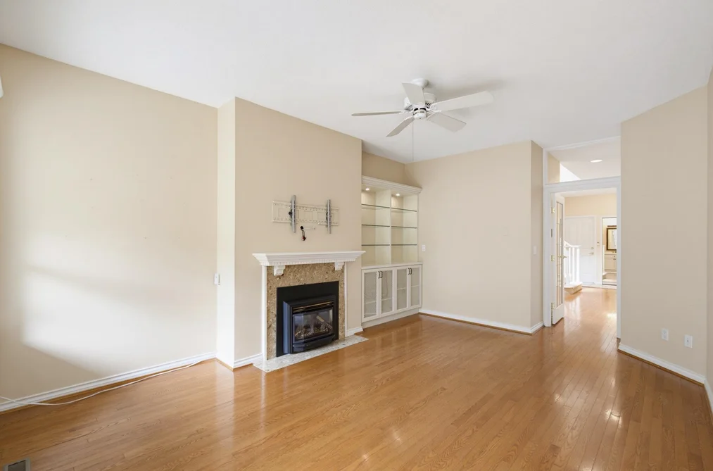 13 2688 150 STREET, Surrey BC V4P 1P1, Surrey BC — Residential for Sale — Photo 14 of 40