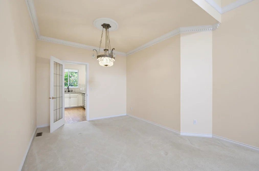 13 2688 150 STREET, Surrey BC V4P 1P1, Surrey BC — Residential for Sale — Photo 19 of 40