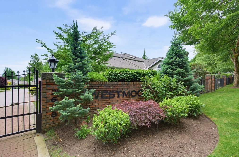 13 2688 150 STREET, Surrey BC V4P 1P1, Surrey BC — Residential for Sale - Photo 2