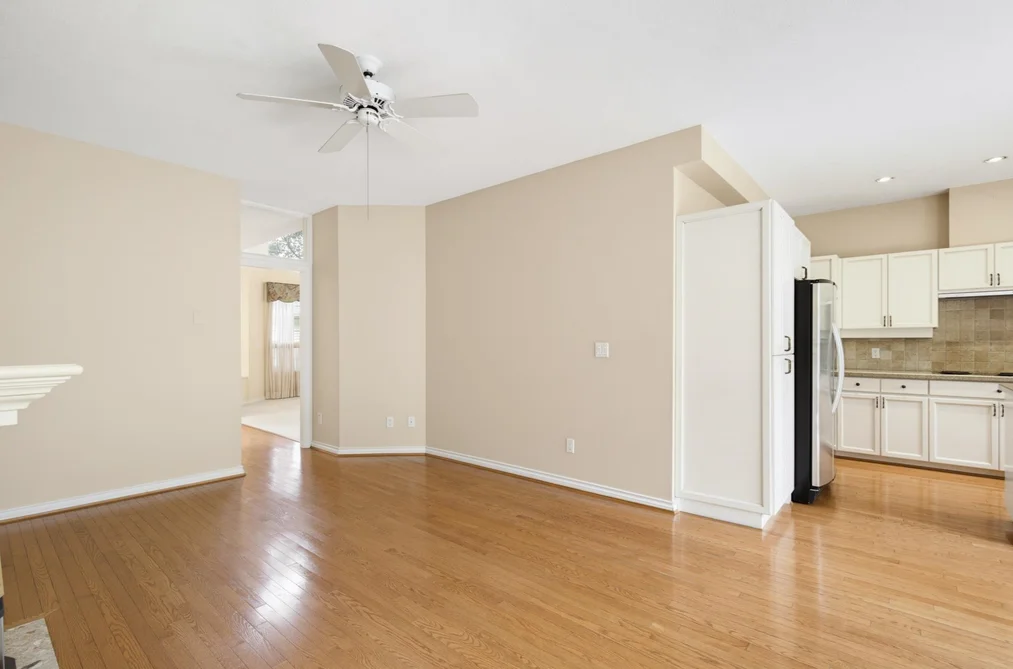 13 2688 150 STREET, Surrey BC V4P 1P1, Surrey BC — Residential for Sale — Photo 24 of 40