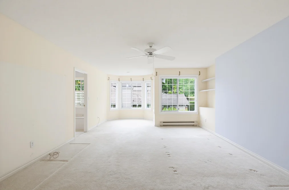 13 2688 150 STREET, Surrey BC V4P 1P1, Surrey BC — Residential for Sale — Photo 28 of 40
