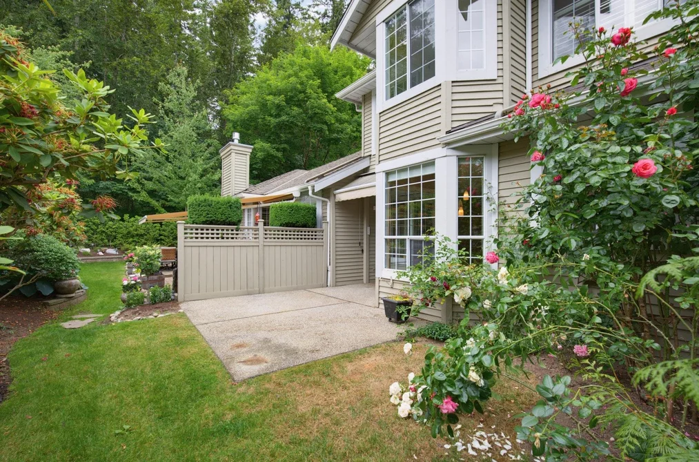 13 2688 150 STREET, Surrey BC V4P 1P1, Surrey BC — Residential for Sale — Photo 36 of 40