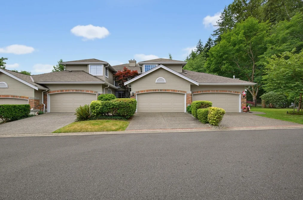 13 2688 150 STREET, Surrey BC V4P 1P1, Surrey BC — Residential for Sale — Photo 38 of 40