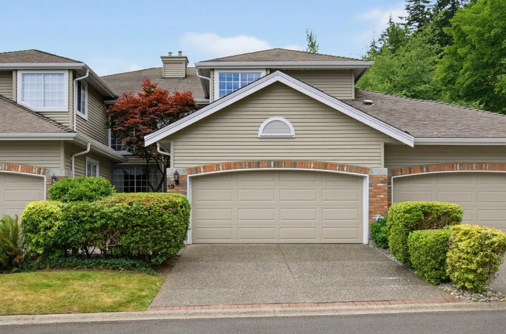 13 2688 150 STREET, Surrey BC V4P 1P1, Surrey BC — Residential for Sale — Photo 39 of 40
