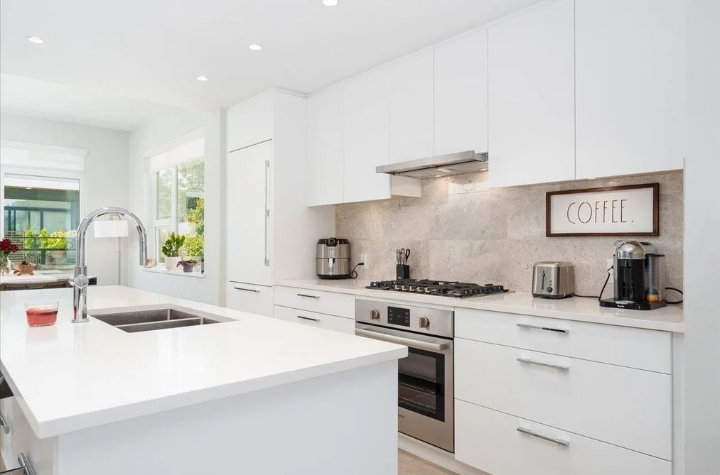 13 2728 ACADIA ROAD, Vancouver BC V6T 0E6, Vancouver BC — Residential for Sale - Photo 5