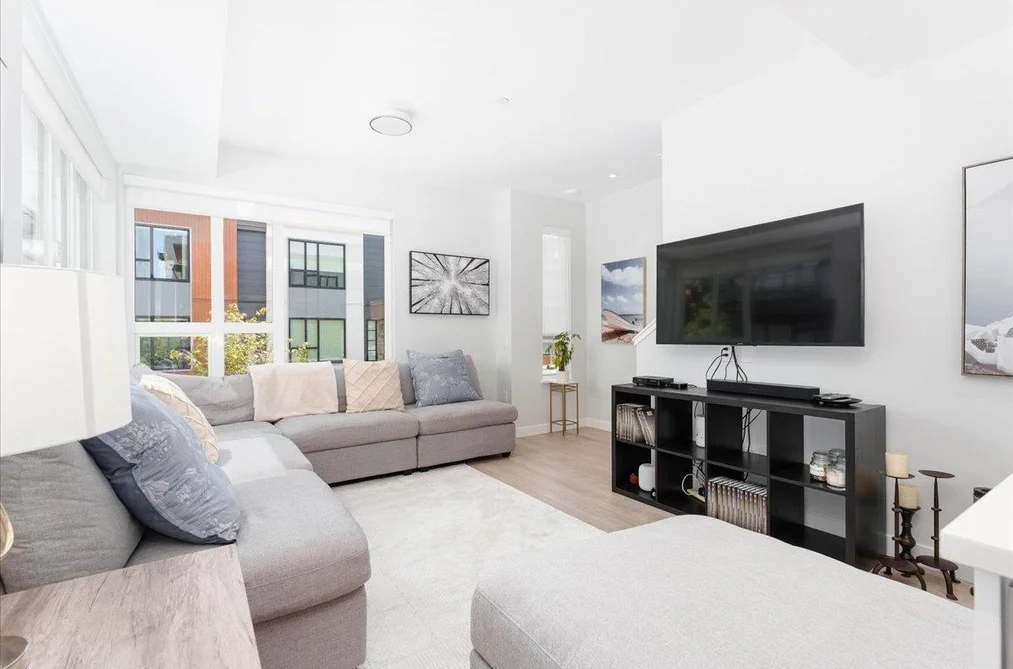 13 2728 ACADIA ROAD, Vancouver BC V6T 0E6, Vancouver BC — Residential for Sale - Photo 6