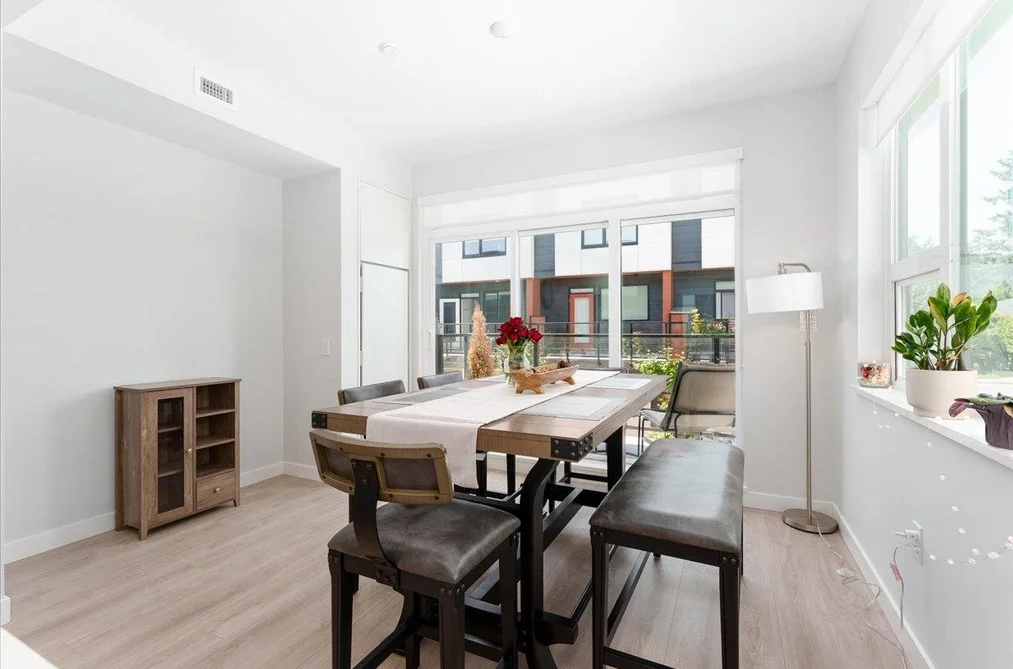 13 2728 ACADIA ROAD, Vancouver BC V6T 0E6, Vancouver BC — Residential for Sale - Photo 7
