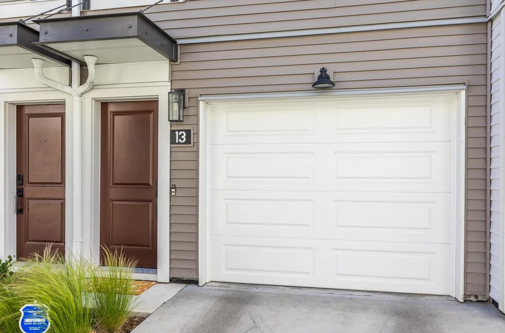13 2774 MONTROSE AVENUE, Abbotsford BC V2S 0N4, Abbotsford BC — Residential for Sale - Photo 2