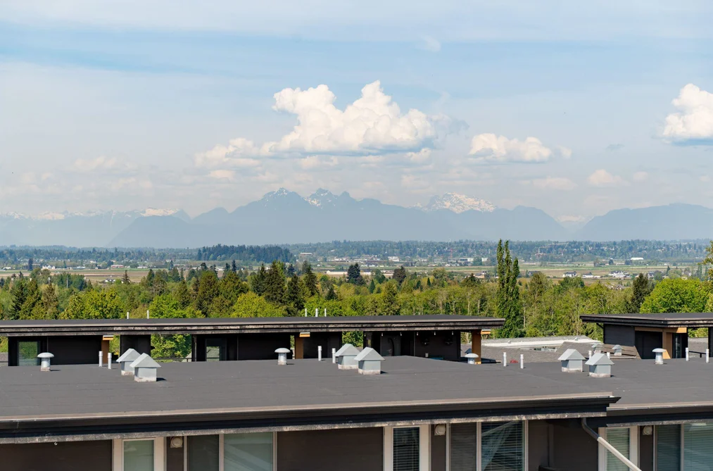 13 2825 159 STREET STREET, Surrey BC V3Z 0T9, Surrey BC — Residential for Sale - Photo 2