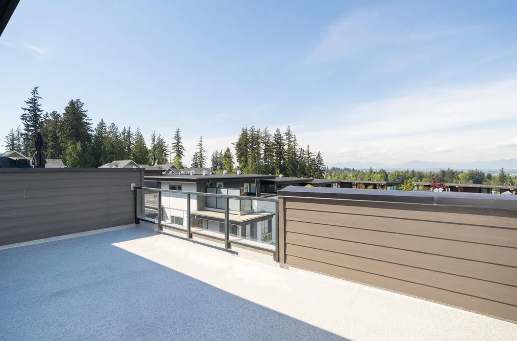 13 2825 159 STREET STREET, Surrey BC V3Z 0T9, Surrey BC — Residential for Sale - Photo 3